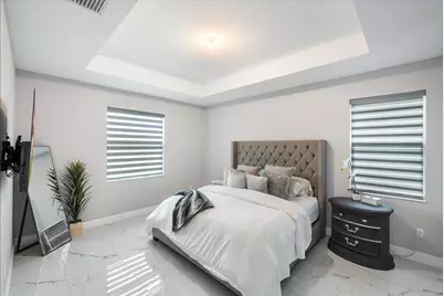 448 SW Vista Lake Drive, Port Saint Lucie, FL 34953 - Photo 24