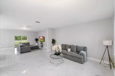 448 SW Vista Lake Drive, Port Saint Lucie, FL 34953 - Photo 12