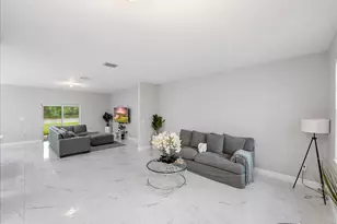 448 SW Vista Lake Dr, Port Saint Lucie, FL 34953 - Photo 12