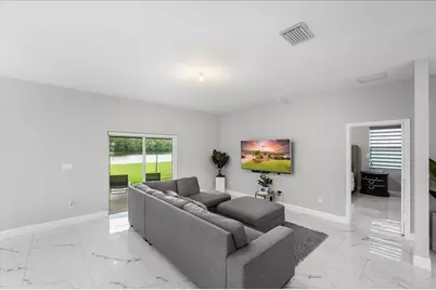 448 SW Vista Lake Drive, Port Saint Lucie, FL 34953 - Photo 10