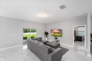 448 SW Vista Lake Dr, Port Saint Lucie, FL 34953 - Photo 10