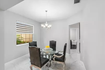 448 SW Vista Lake Drive, Port Saint Lucie, FL 34953 - Photo 14