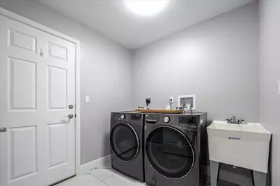 448 SW Vista Lake Drive, Port Saint Lucie, FL 34953 - Photo 18