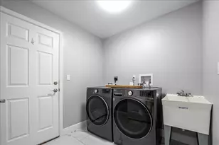 448 SW Vista Lake Dr, Port Saint Lucie, FL 34953 - Photo 18