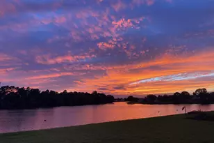 448 SW Vista Lake Dr, Port Saint Lucie, FL 34953 - Photo 2