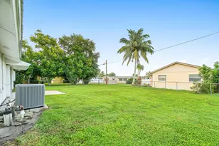 3364 Grove Rd, Palm Beach Gardens, FL 33410 - Photo 24