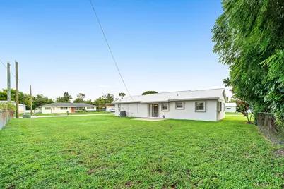 3364 Grove Road, Palm Beach Gardens, FL 33410 - Photo 26