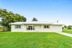 3364 Grove Rd, Palm Beach Gardens, FL 33410 - Photo 1