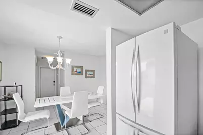 3364 Grove Road, Palm Beach Gardens, FL 33410 - Photo 12