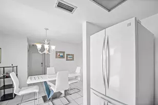 3364 Grove Rd, Palm Beach Gardens, FL 33410 - Photo 12