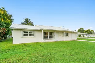 3364 Grove Rd, Palm Beach Gardens, FL 33410 - Photo 2