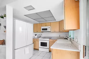 3364 Grove Rd, Palm Beach Gardens, FL 33410 - Photo 10