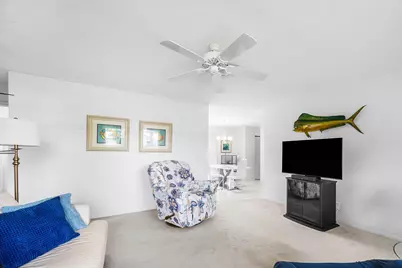 3364 Grove Road, Palm Beach Gardens, FL 33410 - Photo 6