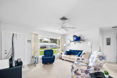 3364 Grove Road, Palm Beach Gardens, FL 33410 - Photo 4