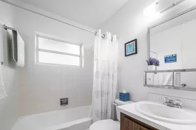 3364 Grove Road, Palm Beach Gardens, FL 33410 - Photo 16