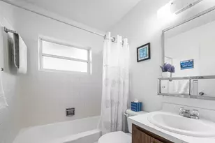 3364 Grove Rd, Palm Beach Gardens, FL 33410 - Photo 16