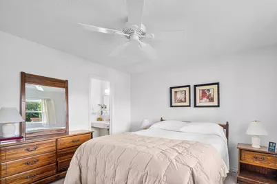 3364 Grove Road, Palm Beach Gardens, FL 33410 - Photo 18