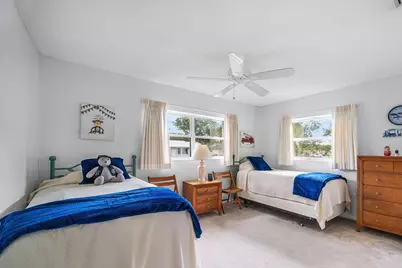 3364 Grove Road, Palm Beach Gardens, FL 33410 - Photo 14