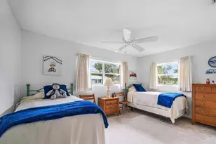 3364 Grove Rd, Palm Beach Gardens, FL 33410 - Photo 14