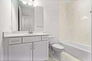 5333 Sagan Ln, Palm Beach Gardens, FL 33418 - Photo 22