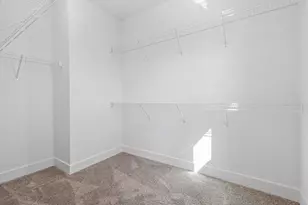 5333 Sagan Ln, Palm Beach Gardens, FL 33418 - Photo 30