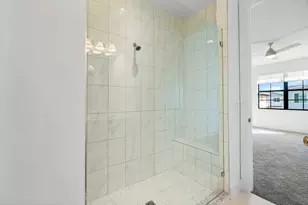5333 Sagan Ln, Palm Beach Gardens, FL 33418 - Photo 32