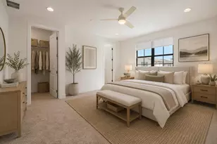 5333 Sagan Ln, Palm Beach Gardens, FL 33418 - Photo 26