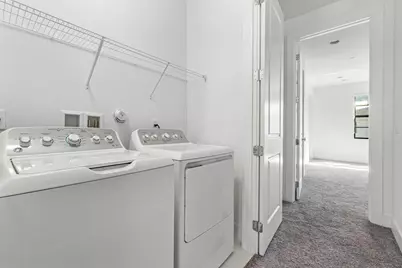 5333 Sagan Lane, Palm Beach Gardens, FL 33418 - Photo 24