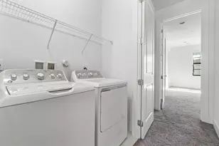 5333 Sagan Ln, Palm Beach Gardens, FL 33418 - Photo 24