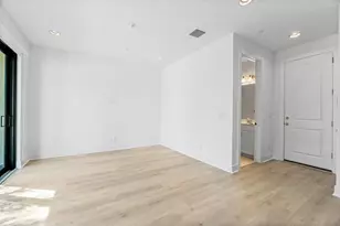 5333 Sagan Ln, Palm Beach Gardens, FL 33418 - Photo 10