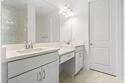 5333 Sagan Lane, Palm Beach Gardens, FL 33418 - Photo 22