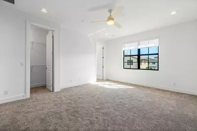 5333 Sagan Lane, Palm Beach Gardens, FL 33418 - Photo 22