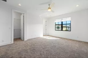 5333 Sagan Ln, Palm Beach Gardens, FL 33418 - Photo 22
