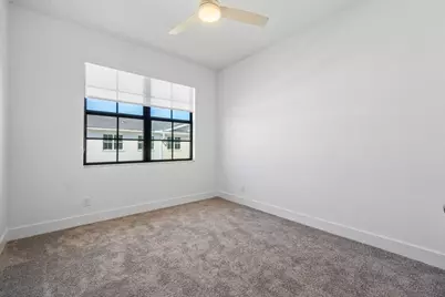 5333 Sagan Lane, Palm Beach Gardens, FL 33418 - Photo 14