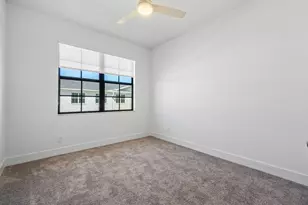 5333 Sagan Ln, Palm Beach Gardens, FL 33418 - Photo 14