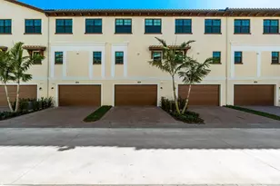 5333 Sagan Ln, Palm Beach Gardens, FL 33418 - Photo 36