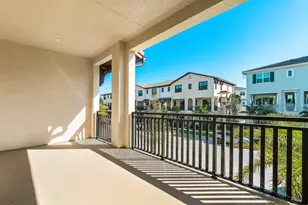 5333 Sagan Ln, Palm Beach Gardens, FL 33418 - Photo 6