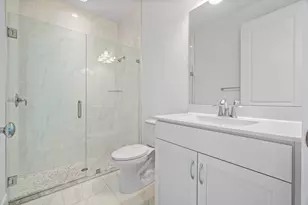 5333 Sagan Ln, Palm Beach Gardens, FL 33418 - Photo 18
