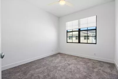 5333 Sagan Lane, Palm Beach Gardens, FL 33418 - Photo 16