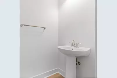 5333 Sagan Lane, Palm Beach Gardens, FL 33418 - Photo 12