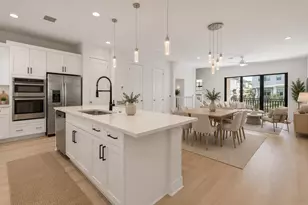 5333 Sagan Ln, Palm Beach Gardens, FL 33418 - Photo 2