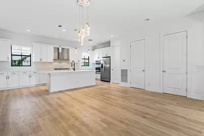 5333 Sagan Lane, Palm Beach Gardens, FL 33418 - Photo 8