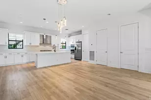 5333 Sagan Ln, Palm Beach Gardens, FL 33418 - Photo 8