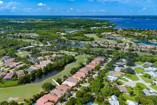 814 SW Palm Cove Dr, Palm City, FL 34990 - Photo 42