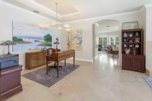 814 SW Palm Cove Dr, Palm City, FL 34990 - Photo 10