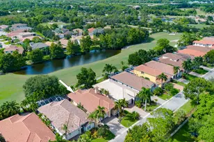 814 SW Palm Cove Dr, Palm City, FL 34990 - Photo 46