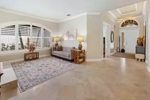 814 SW Palm Cove Dr, Palm City, FL 34990 - Photo 6