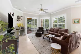 814 SW Palm Cove Dr, Palm City, FL 34990 - Photo 22