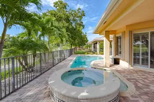 814 SW Palm Cove Dr, Palm City, FL 34990 - Photo 34