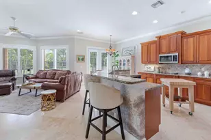 814 SW Palm Cove Dr, Palm City, FL 34990 - Photo 14